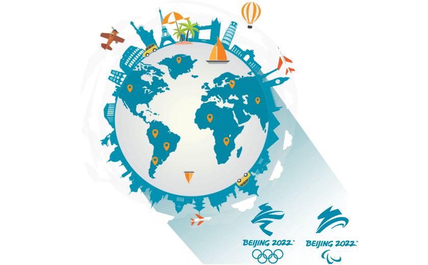 在斐济连接到中国的代理 - UNBLOCKYOUKU